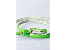 ������ �-410/34-1