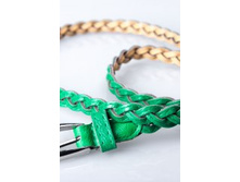 ������ �-7/21-3