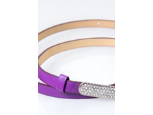 ������ �-37