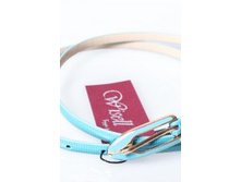 ������ �-410/34