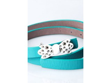 ������ �-7/24-2