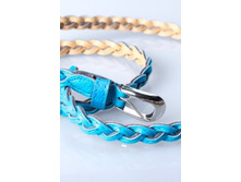 ������ �-7/21-2