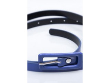 ������ �-107/1