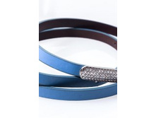 ������ �-93