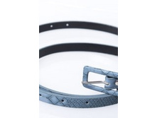 ������ �-109/3