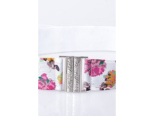 ������ �-1/5