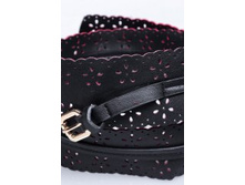 ������ �-2/4-3