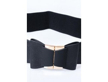 ������ �-400/32