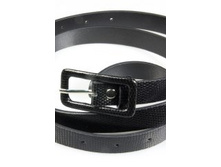 ������ �-109/13