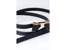 ������ �-410/18