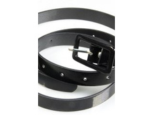 ������ �-107/3