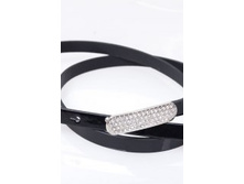 ������ �-36