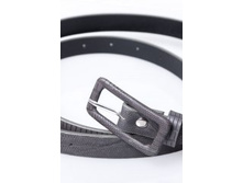 ������ �-109/7