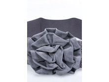 ������ �-7/19