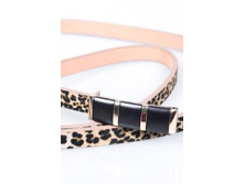 ������ �-2/25