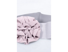 ������ �-7/18