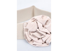 ������ �-7/17