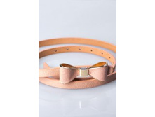 ������ �-2/3-4