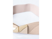 ������ �-400/30