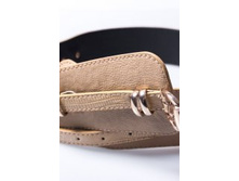 ������ �-2/20