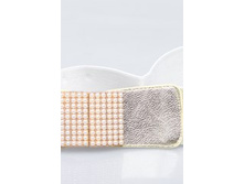 ������ �-400/108-2