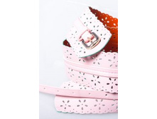 ������ �-2/4