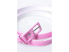 ������ �-109/8