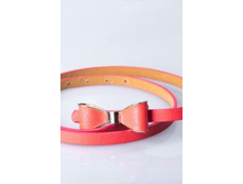 ������ �-2/3-5