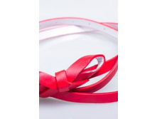 ������ �-7/20