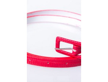 ������ �-109/10