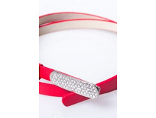 ������ �-38