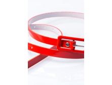 ������ �-107