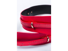 ������ �-2/20-1