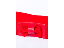 ������ �-2/1