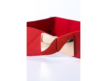 ������ �-232