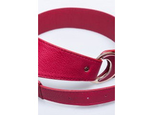 ������ �-7/22-1