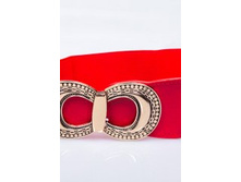 ������ �-2/15-1