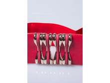 ������ �-2/9