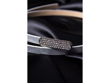 ������ �-29