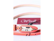 ������ �-410/38