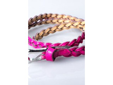 ������ �-7/21-1