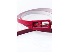 ������ �-109