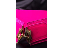 ������ �-400/107-1