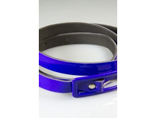 ������ �-107/10