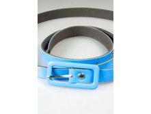 ������ �-107/12