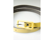 ������ �-107/4