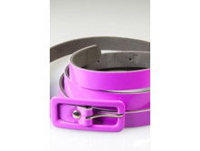 ������ �-107/5