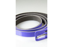 ������ �-107/6