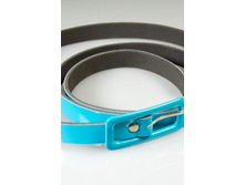 ������ �-107/7