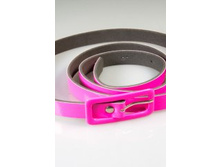 ������ �-107/8